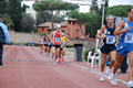 novembrino_2086