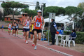 novembrino_2089