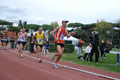 novembrino_2092