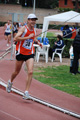 novembrino_2099