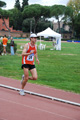 novembrino_2102