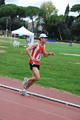 novembrino_2103