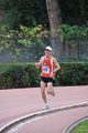 novembrino_2112