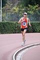 novembrino_2114