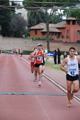 novembrino_2154