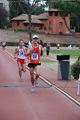 novembrino_2155