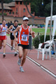 novembrino_2156