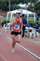 novembrino_2157
