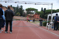 novembrino_2159