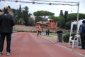novembrino_2161