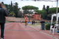 novembrino_2162