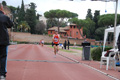 novembrino_2164