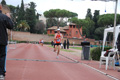 novembrino_2165