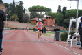 novembrino_2166