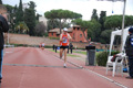 novembrino_2167
