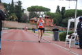 novembrino_2168
