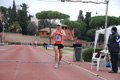 novembrino_2170