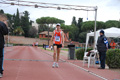 novembrino_2172