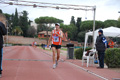 novembrino_2173