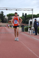 novembrino_2175