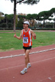 novembrino_2176