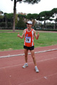novembrino_2177