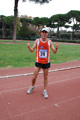 novembrino_2178