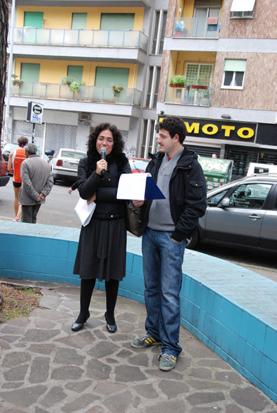 Trofeo Podistico Walter Tobagi (22/11/2009) tobagi-09_8460