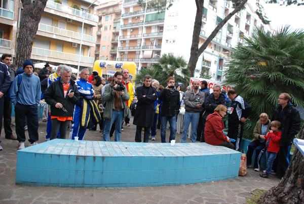 Trofeo Podistico Walter Tobagi (22/11/2009) tobagi-09_8467