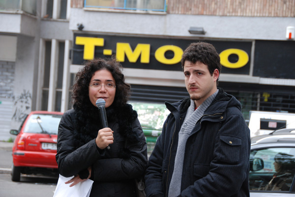 Trofeo Podistico Walter Tobagi (22/11/2009) tobagi-09_8469