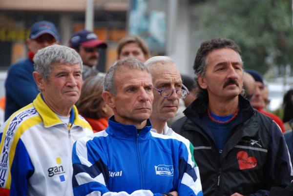 Trofeo Podistico Walter Tobagi (22/11/2009) tobagi-09_8484