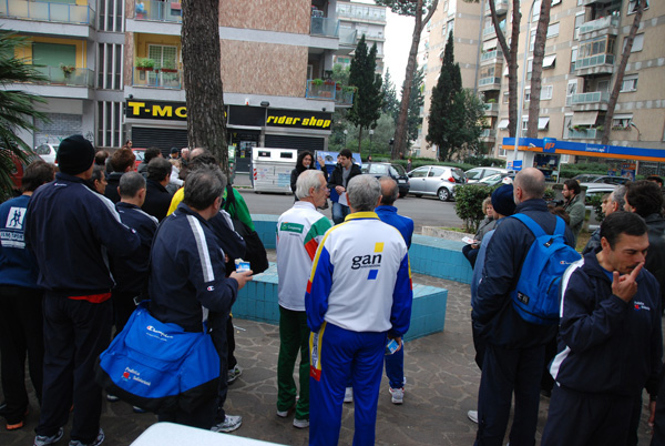 Trofeo Podistico Walter Tobagi (22/11/2009) tobagi-09_8488