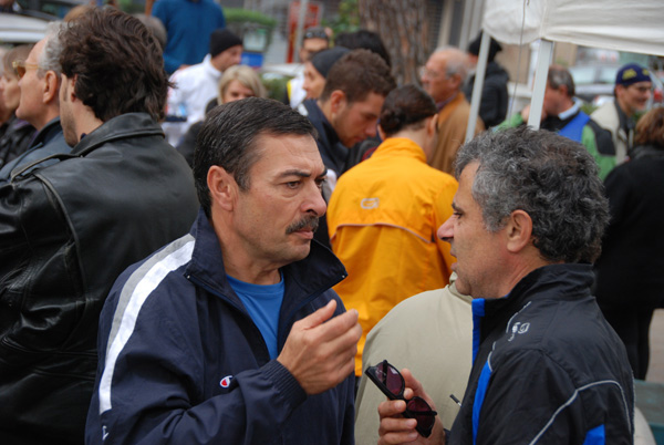 Trofeo Podistico Walter Tobagi (22/11/2009) tobagi-09_8490