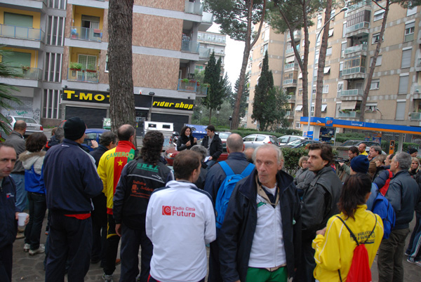 Trofeo Podistico Walter Tobagi (22/11/2009) tobagi-09_8493