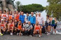 bloodrunner09_6653
