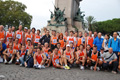 bloodrunner09_6654