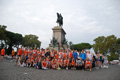 bloodrunner09_6655