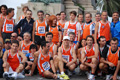 bloodrunner09_6656
