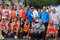bloodrunner09_6657