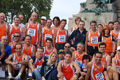 bloodrunner09_6658