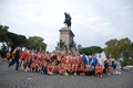 bloodrunner09_6659