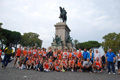bloodrunner09_6660