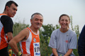 bloodrunner09_6665