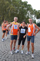 bloodrunner09_6666