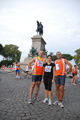 bloodrunner09_6667