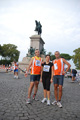 bloodrunner09_6668