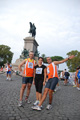bloodrunner09_6669