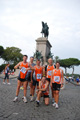 bloodrunner09_6670