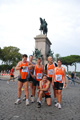 bloodrunner09_6671
