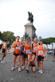 bloodrunner09_6672